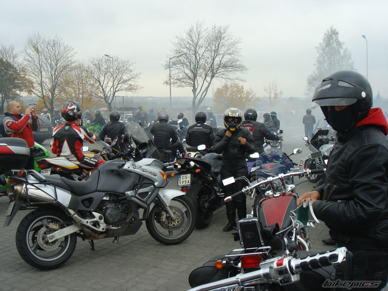    | Picture 1071310 motorcycle photo