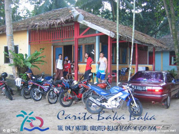 2007 YAMAHA RXZ 135 | Picture 1071522 motorcycle photo