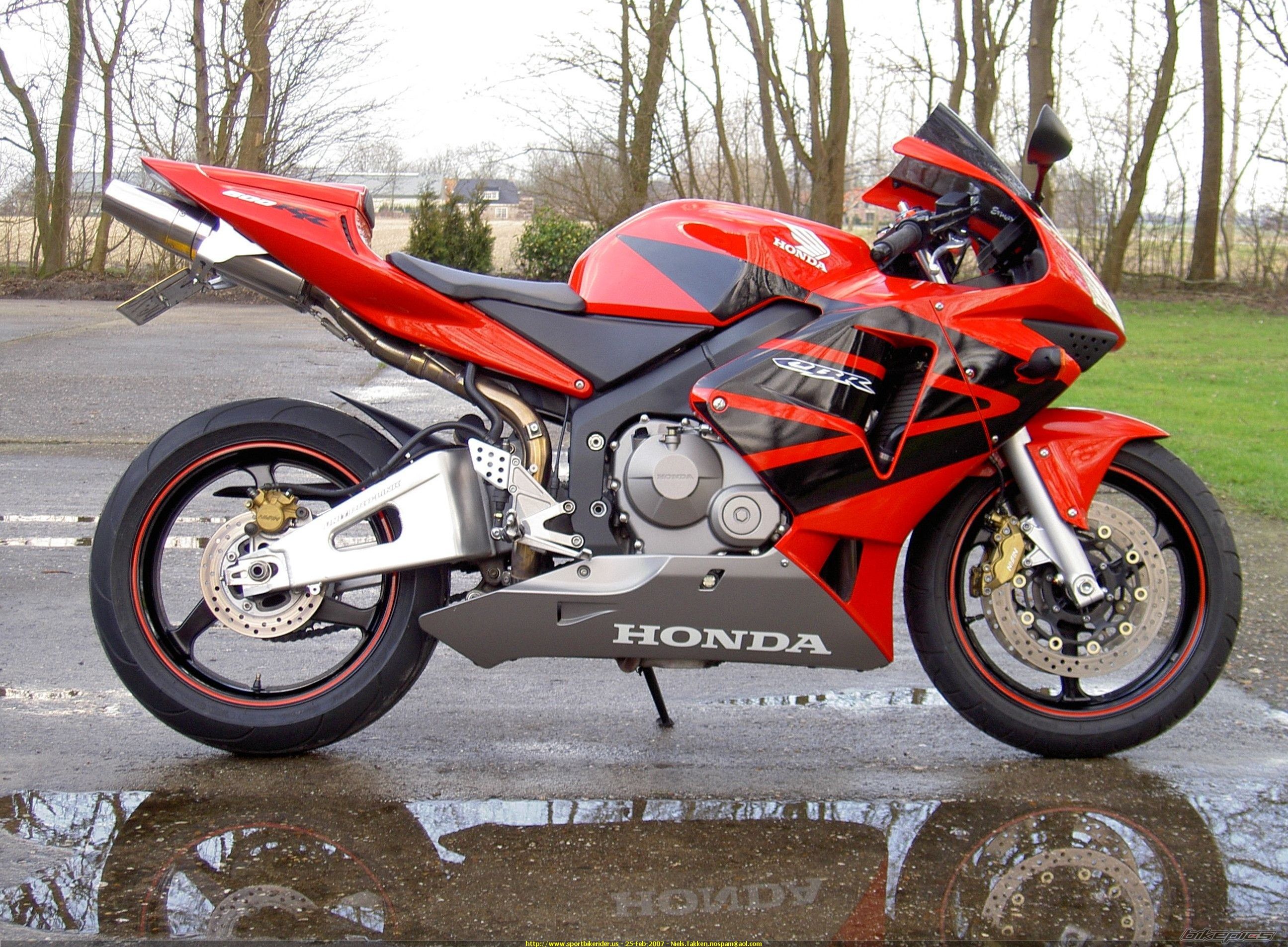    | Picture 1072184 motorcycle photo
