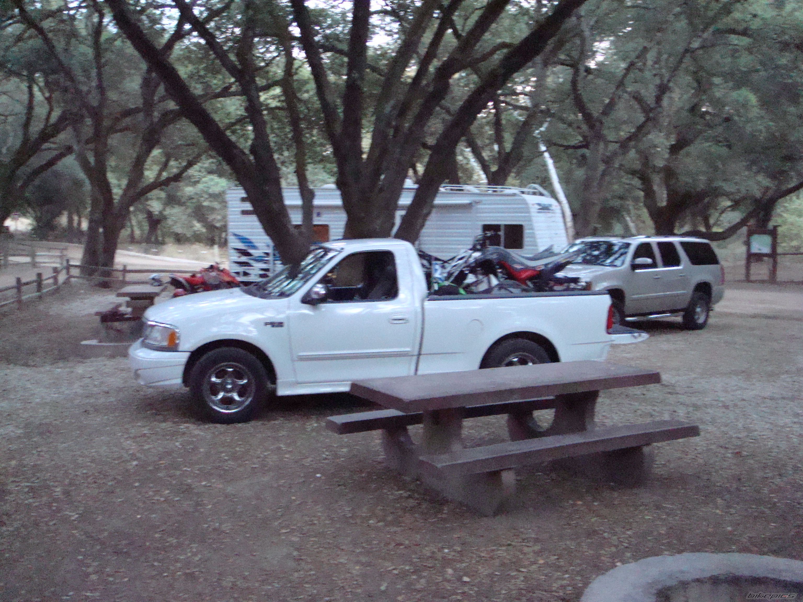 2007 YAMAHA RAPTOR 700R | Picture 1072482 motorcycle photo