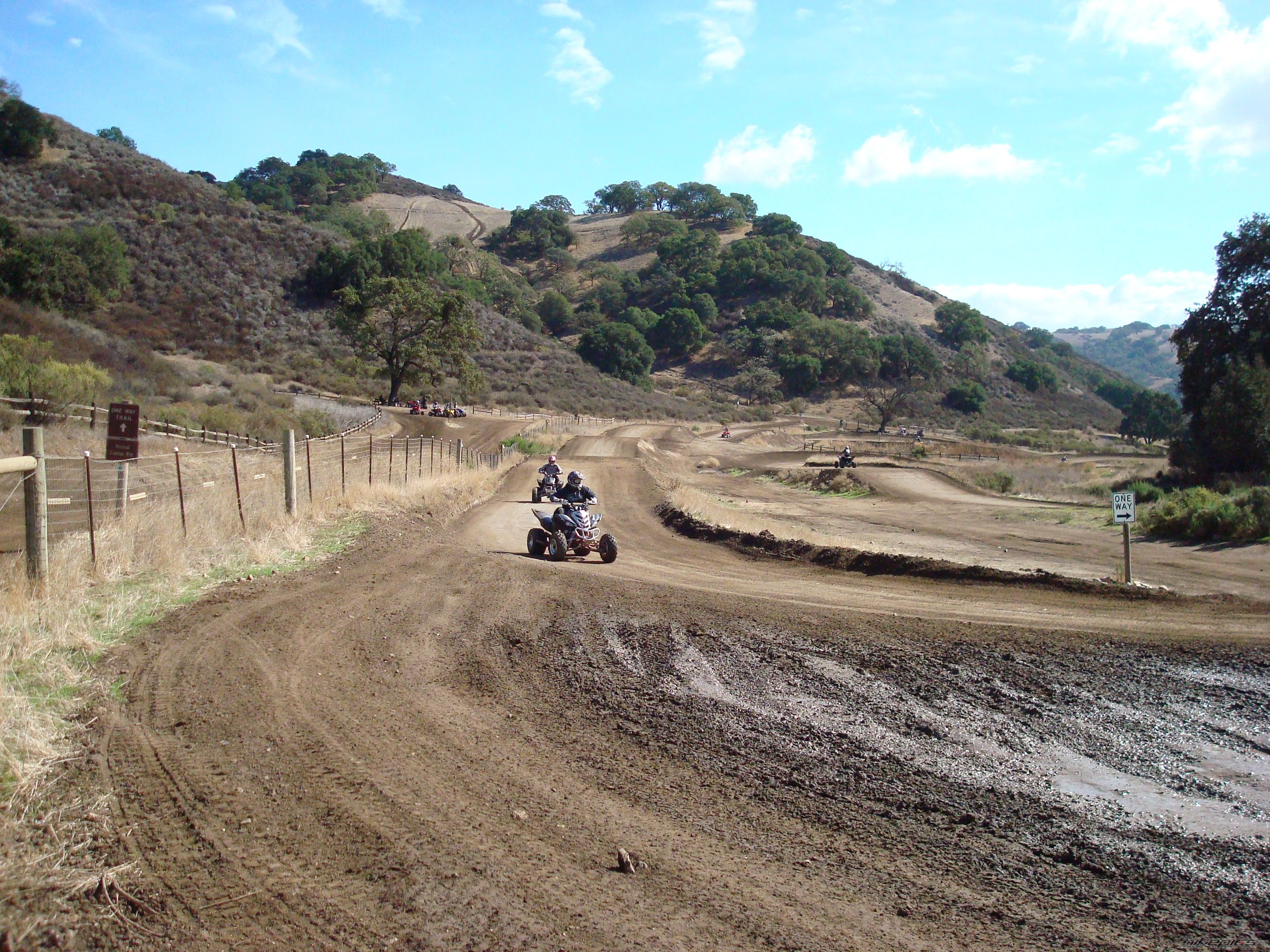 2007 YAMAHA RAPTOR 700R | Picture 1072484 motorcycle photo