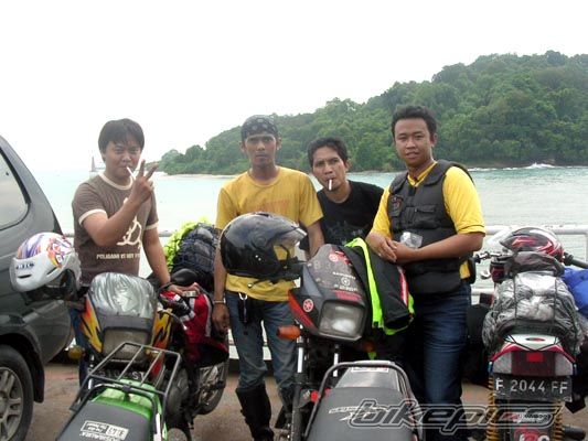 2007 YAMAHA RXZ 135 | Picture 1072489 motorcycle photo