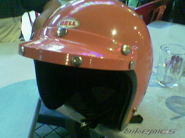 2007 YAMAHA RX 135 | Picture 1072808 motorcycle photo