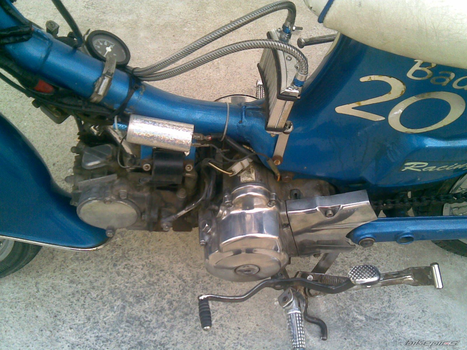 1072836 | Picture 1072836 motorcycle photo