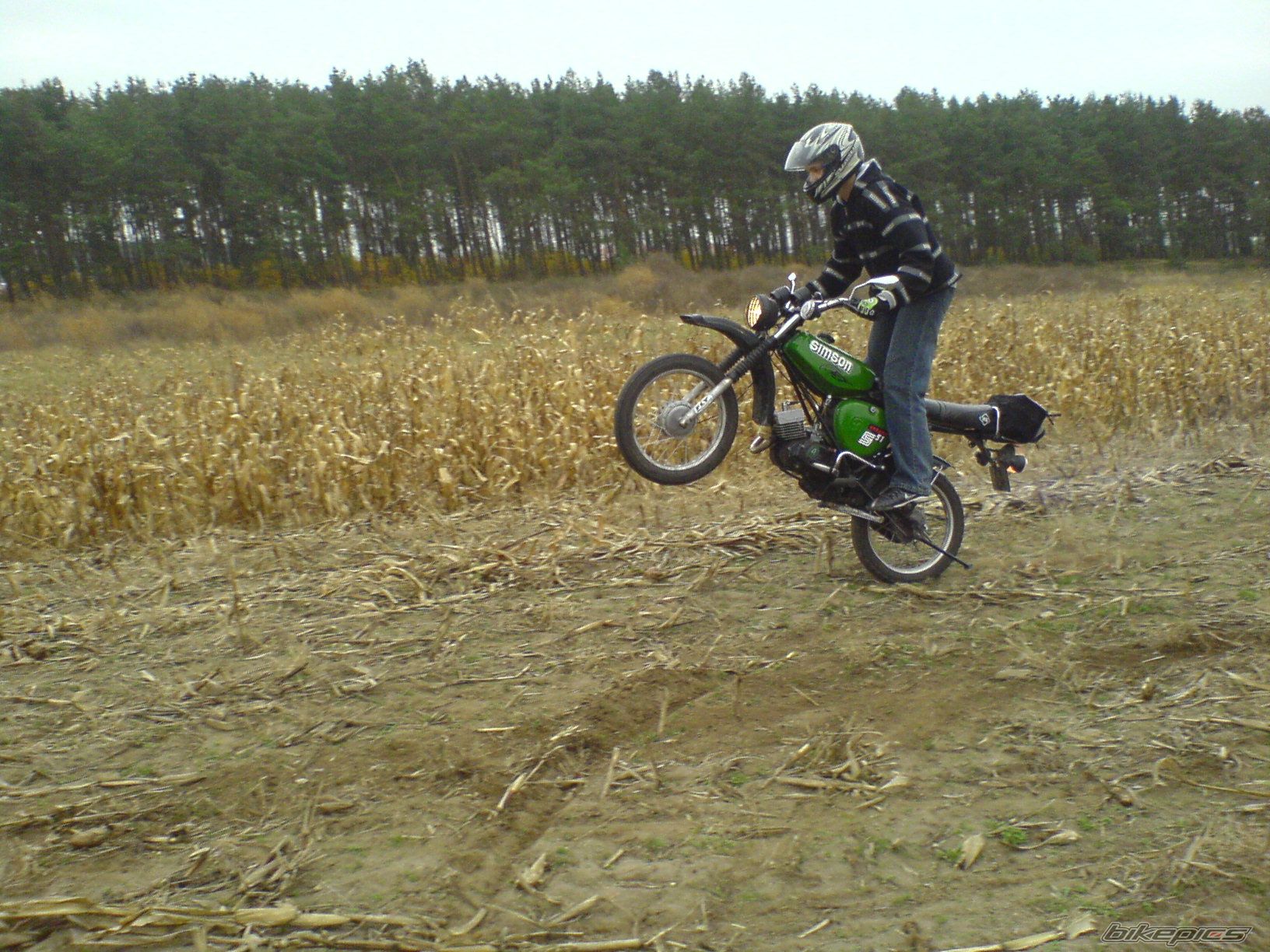    | Picture 1073625 motorcycle photo