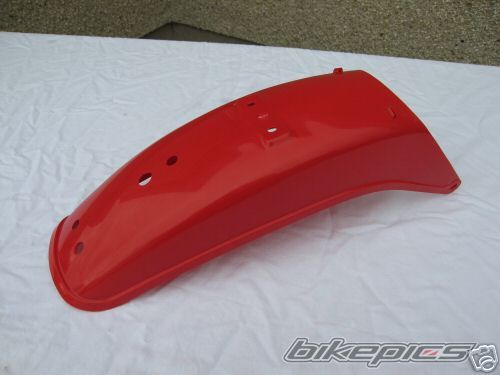 1980 YAMAHA DT 175 | Picture 1073678 motorcycle photo