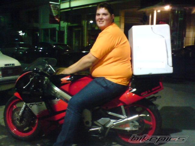 1073881 | Picture 1073881 motorcycle photo