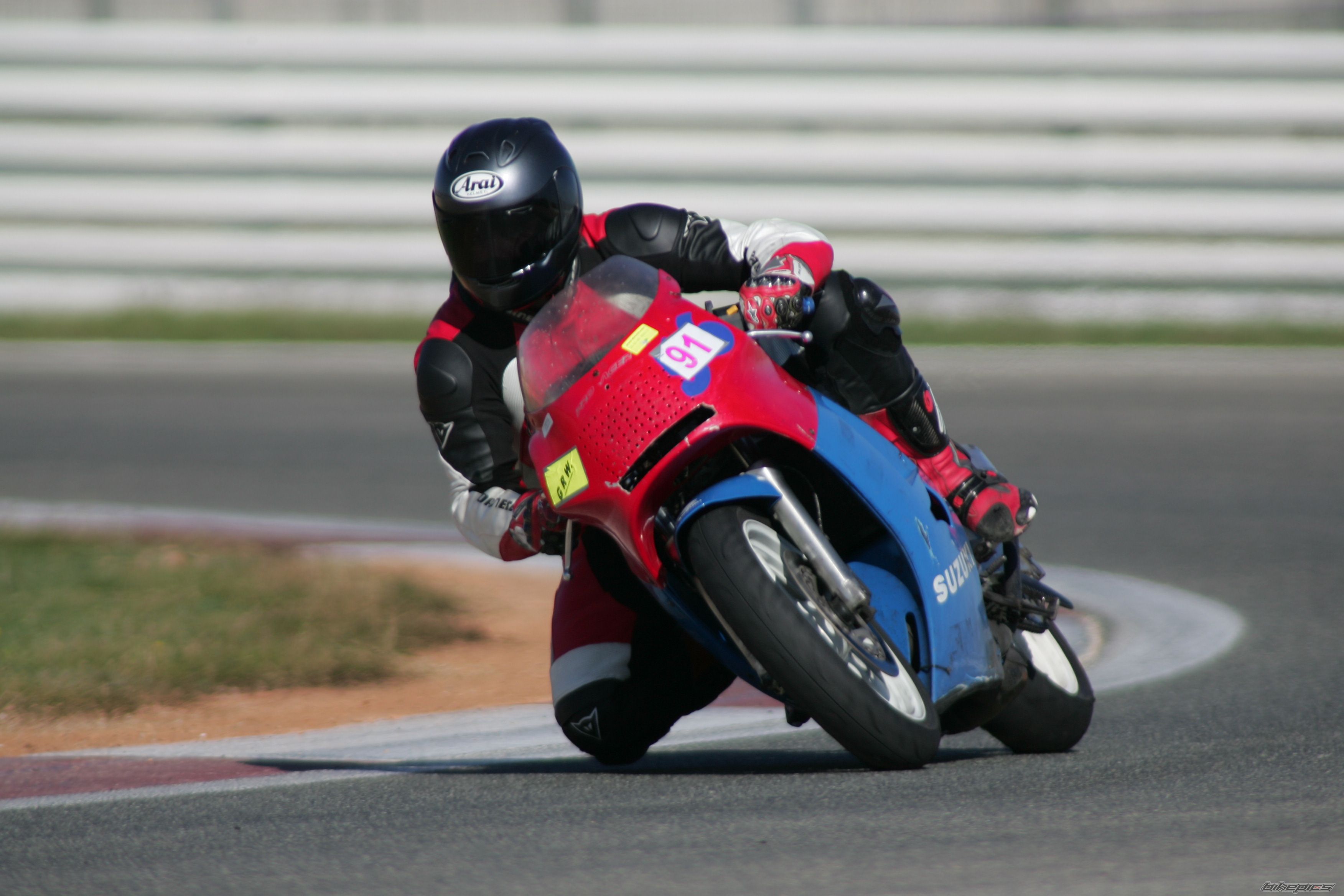    | Picture 1074100 motorcycle photo