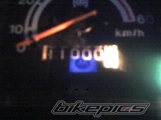 2001 PIAGGIO APE 50 PICKUP | Picture 1074244 motorcycle photo