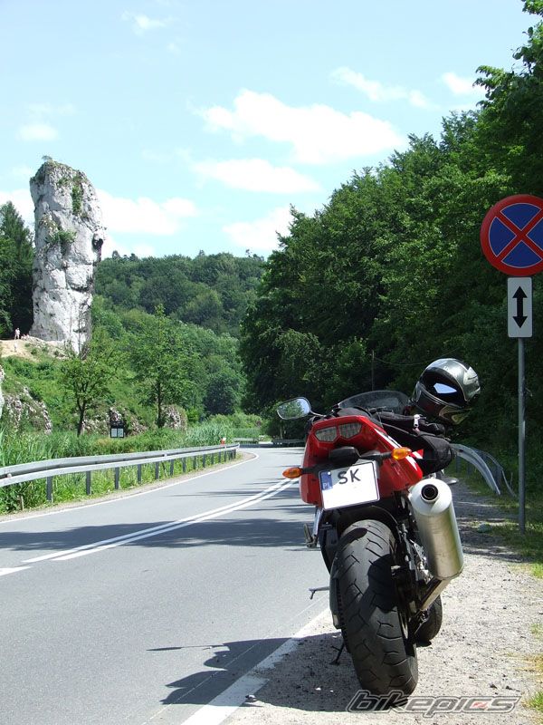 2003 YAMAHA YZF R6 | Picture 1074687 motorcycle photo