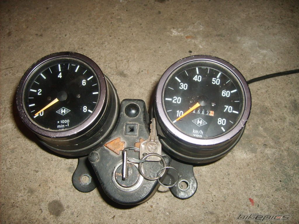    | Picture 1074995 motorcycle photo
