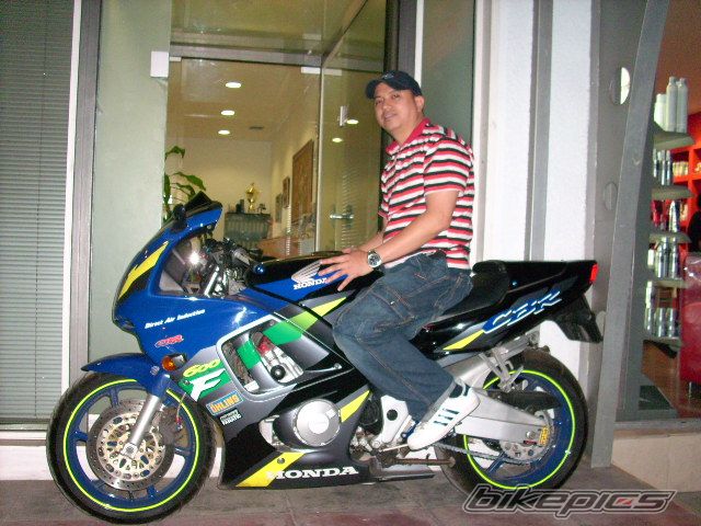    | Picture 1075261 motorcycle photo