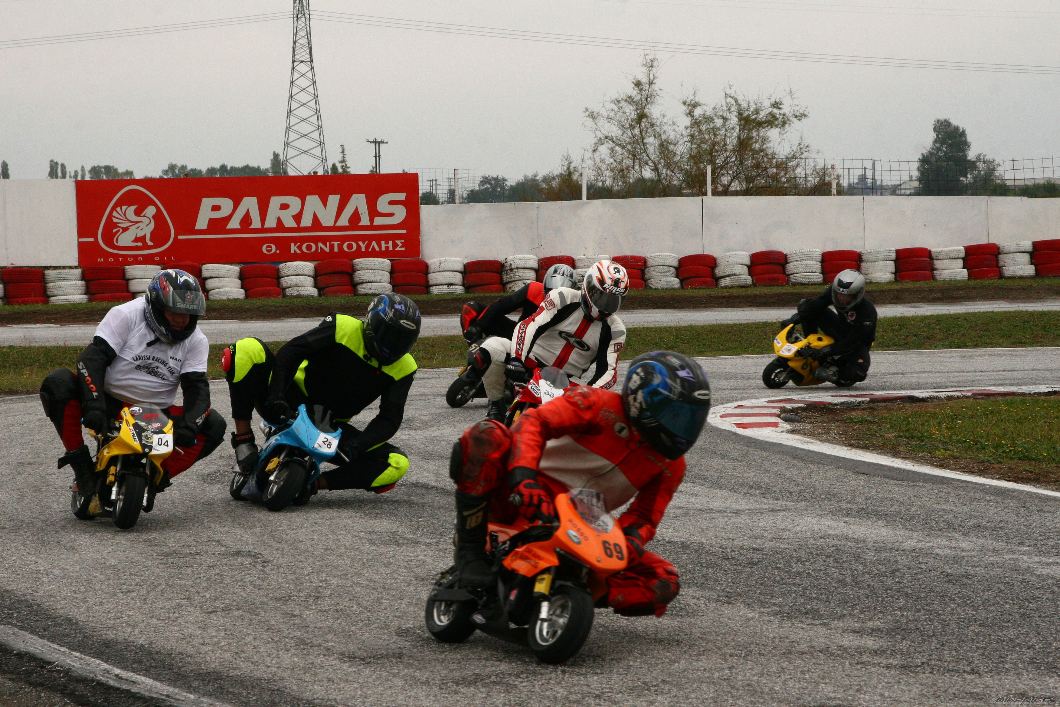    | Picture 1075267 motorcycle photo