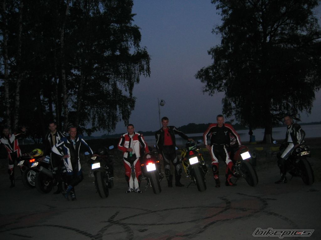 2003 HONDA CBR 900 | Picture 1075522 motorcycle photo