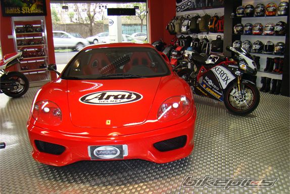 2005 DUCATI 999R | Picture 1076720 motorcycle photo