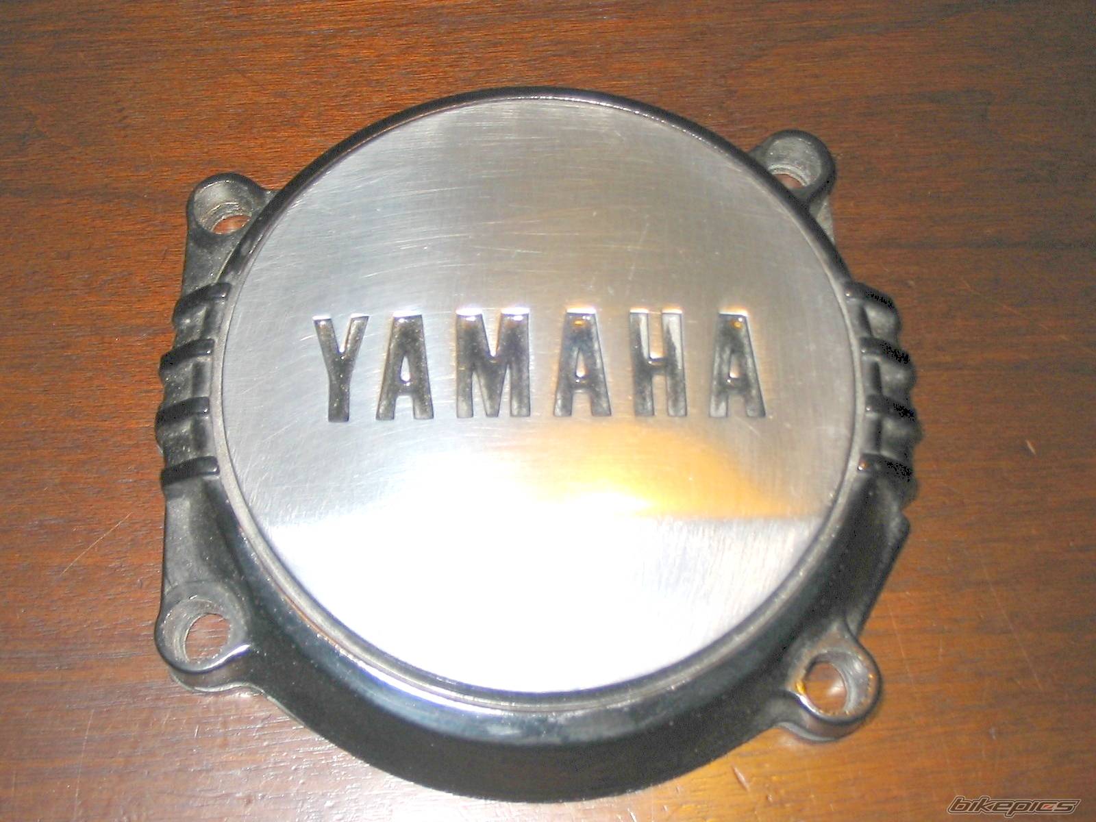 1994 YAMAHA FJ 1200 | Picture 107697 motorcycle photo