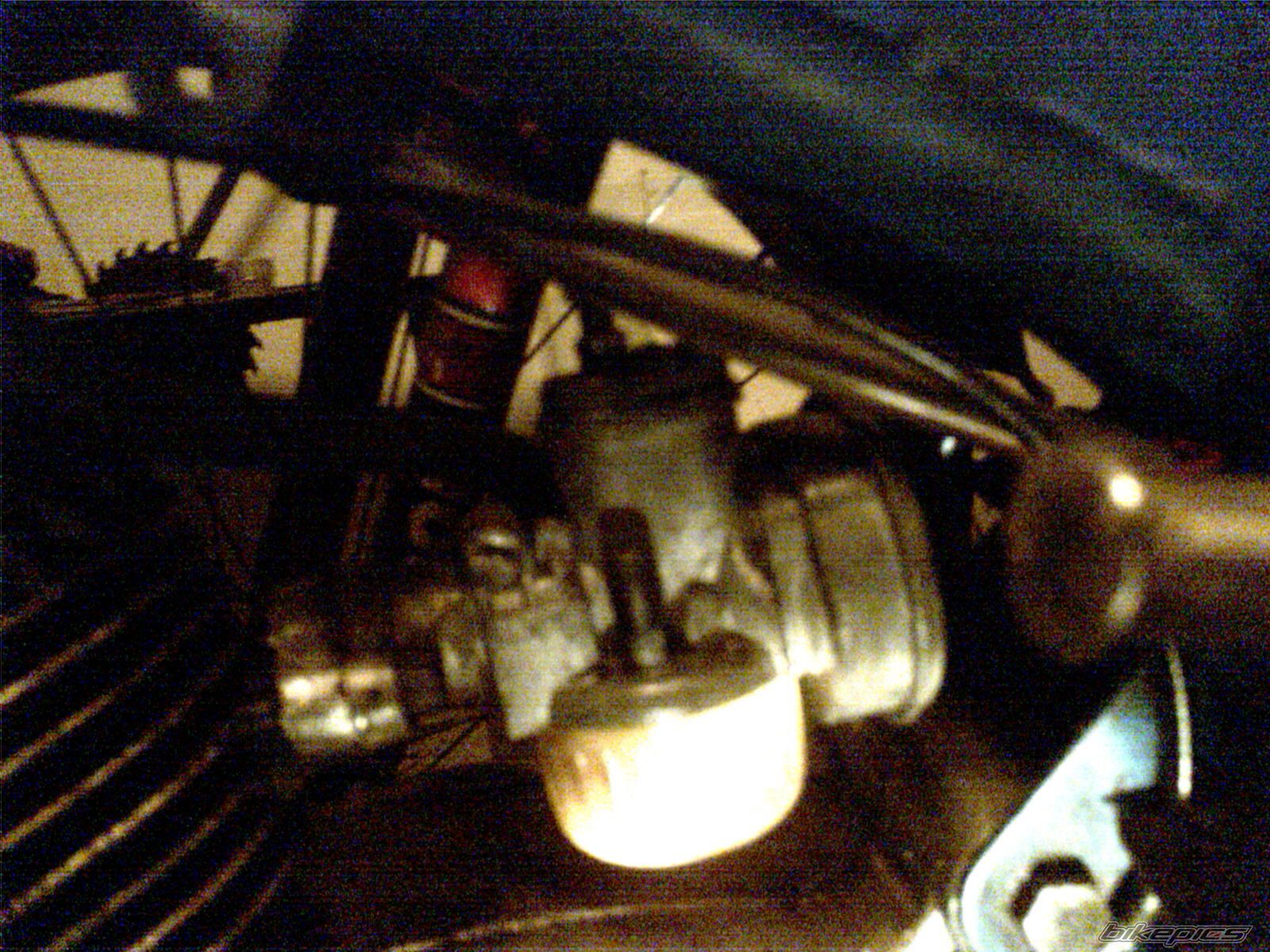    | Picture 1077320 motorcycle photo