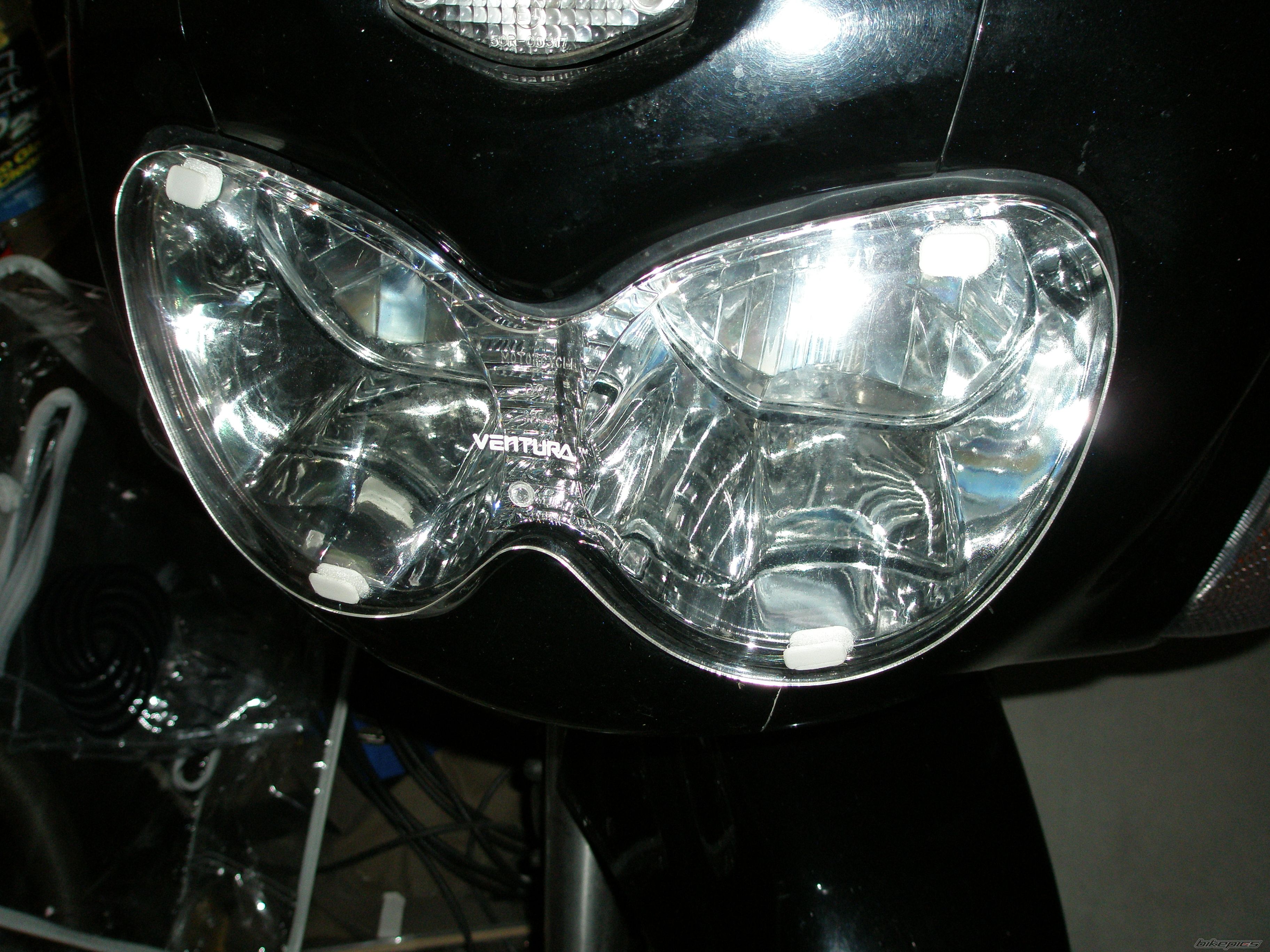 1999 SUZUKI GSX 750F | Picture 1078111 motorcycle photo