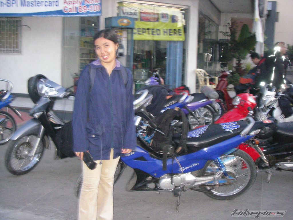    | Picture 1078182 motorcycle photo