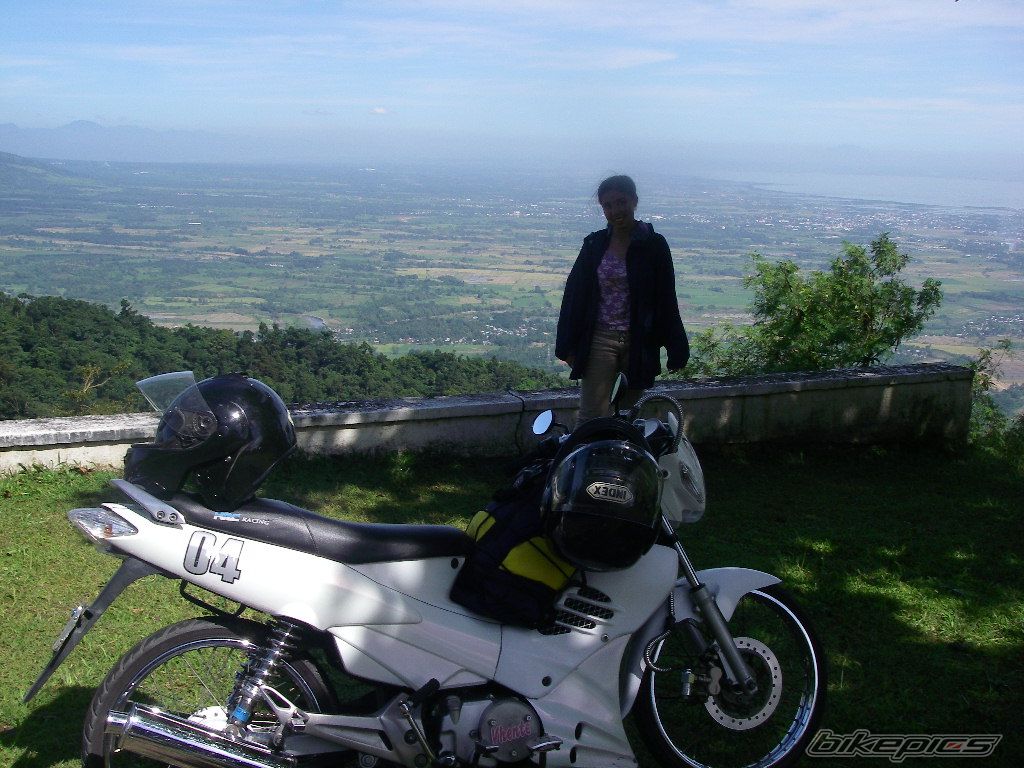    | Picture 1078197 motorcycle photo
