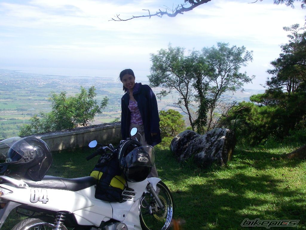    | Picture 1078199 motorcycle photo
