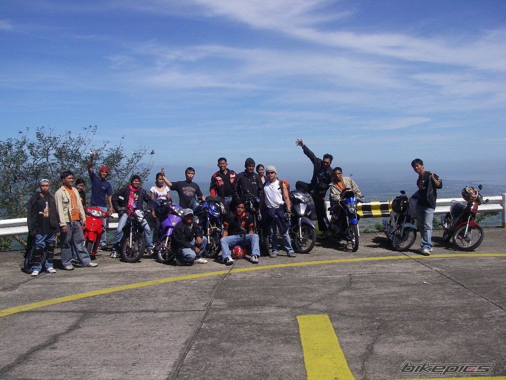    | Picture 1078205 motorcycle photo