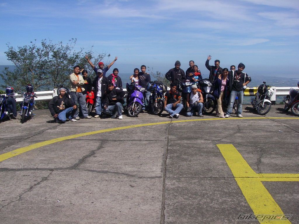    | Picture 1078207 motorcycle photo