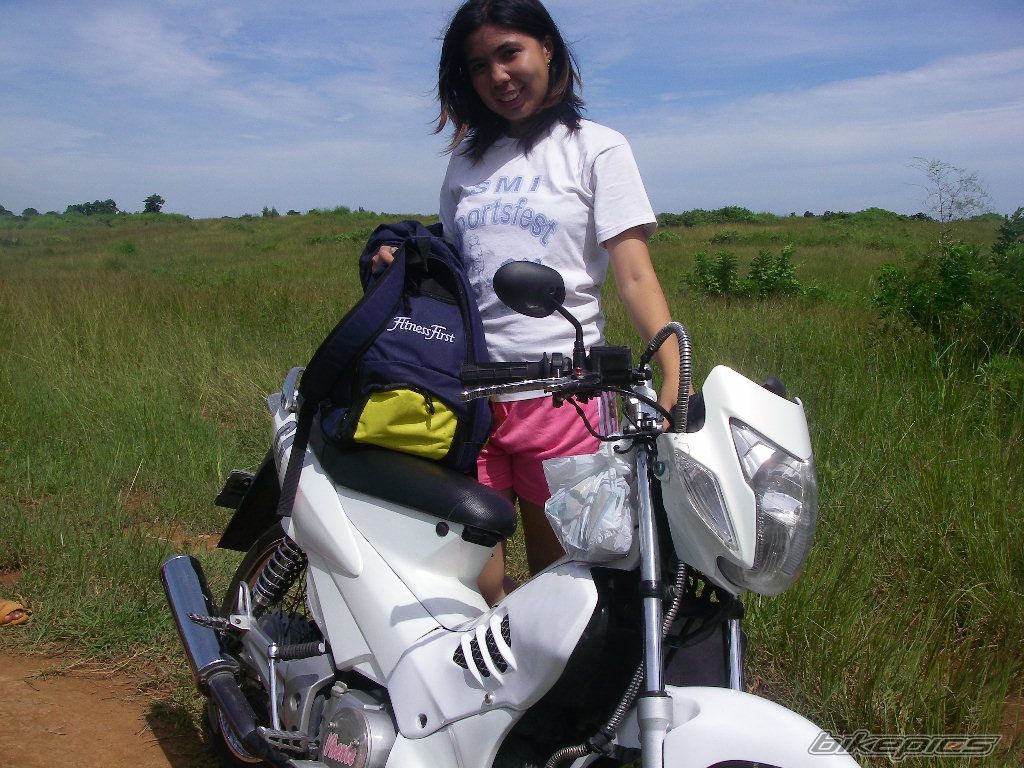    | Picture 1078215 motorcycle photo