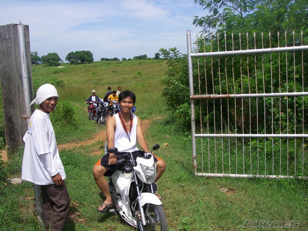    | Picture 1078219 motorcycle photo