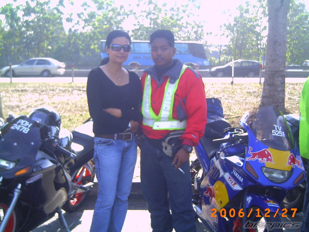 2007 YAMAHA TZM 150 | Picture 1079079 motorcycle photo