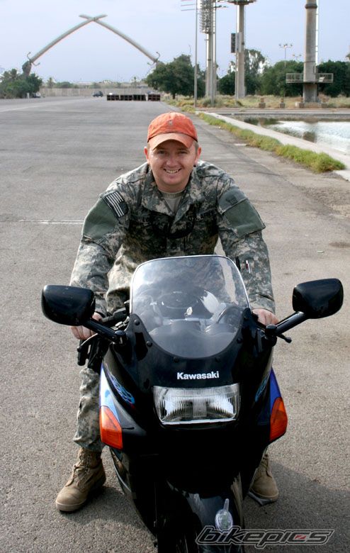    | Picture 1079384 motorcycle photo