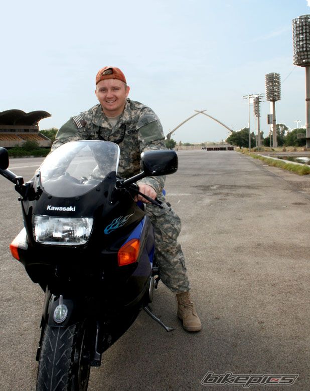    | Picture 1079388 motorcycle photo