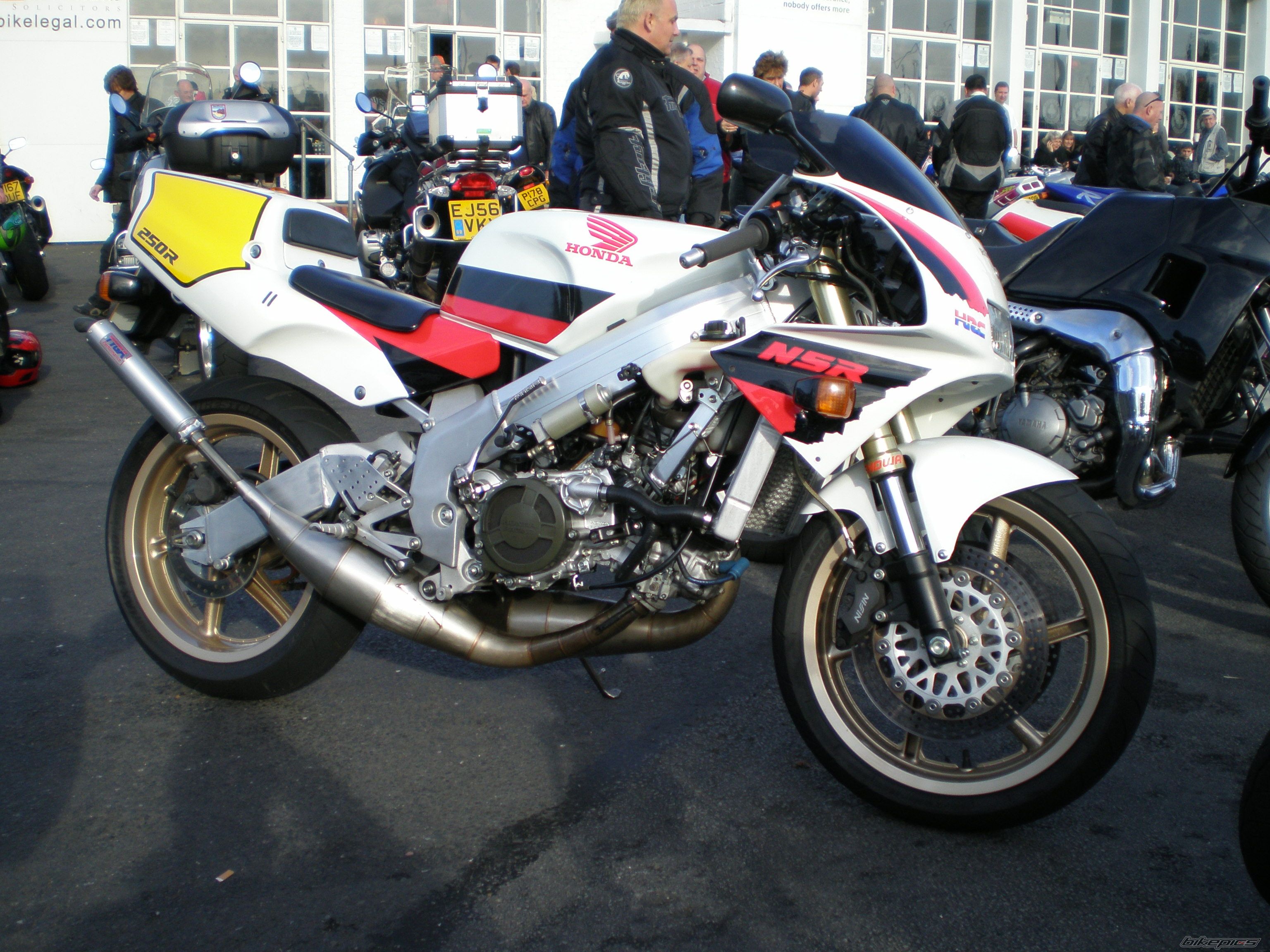 1079831 | Picture 1079831 motorcycle photo