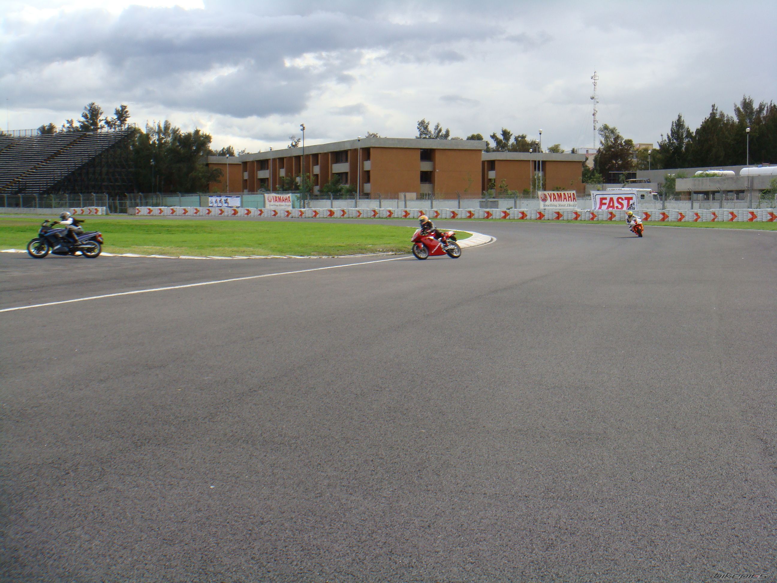 2006 CAGIVA MITO 125 | Picture 1080457 motorcycle photo
