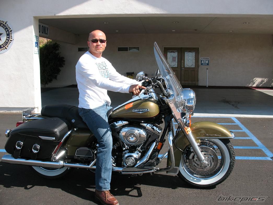    | Picture 1080503 motorcycle photo