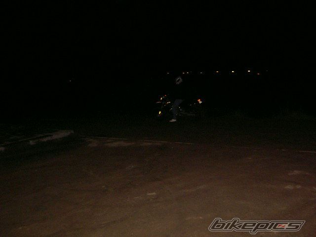 2005 DERBI SENDA DRD SM 50 | Picture 1080520 motorcycle photo