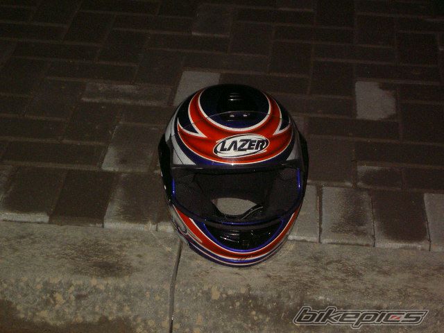 2005 DERBI SENDA DRD SM 50 | Picture 1080523 motorcycle photo