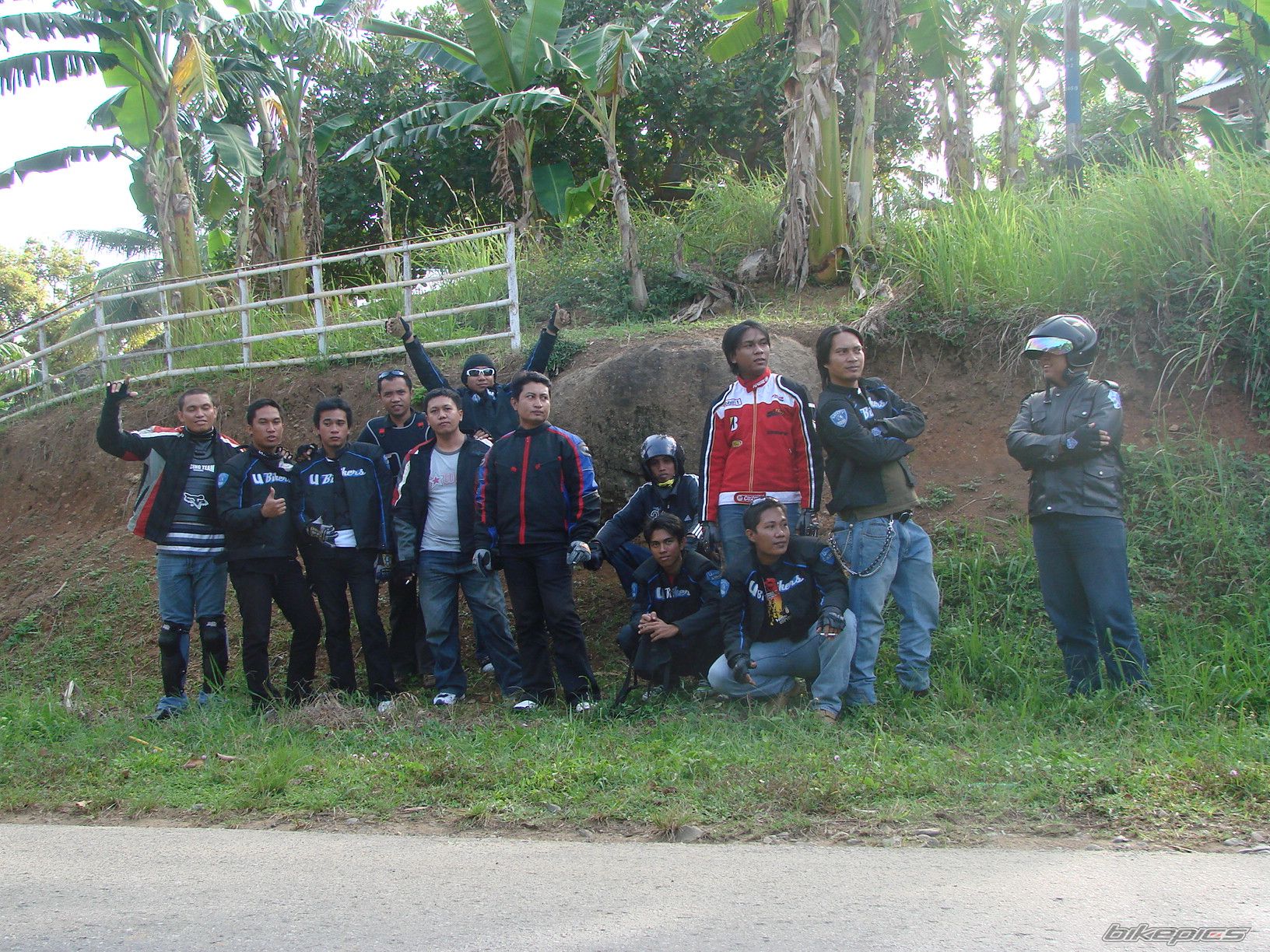    | Picture 1080875 motorcycle photo