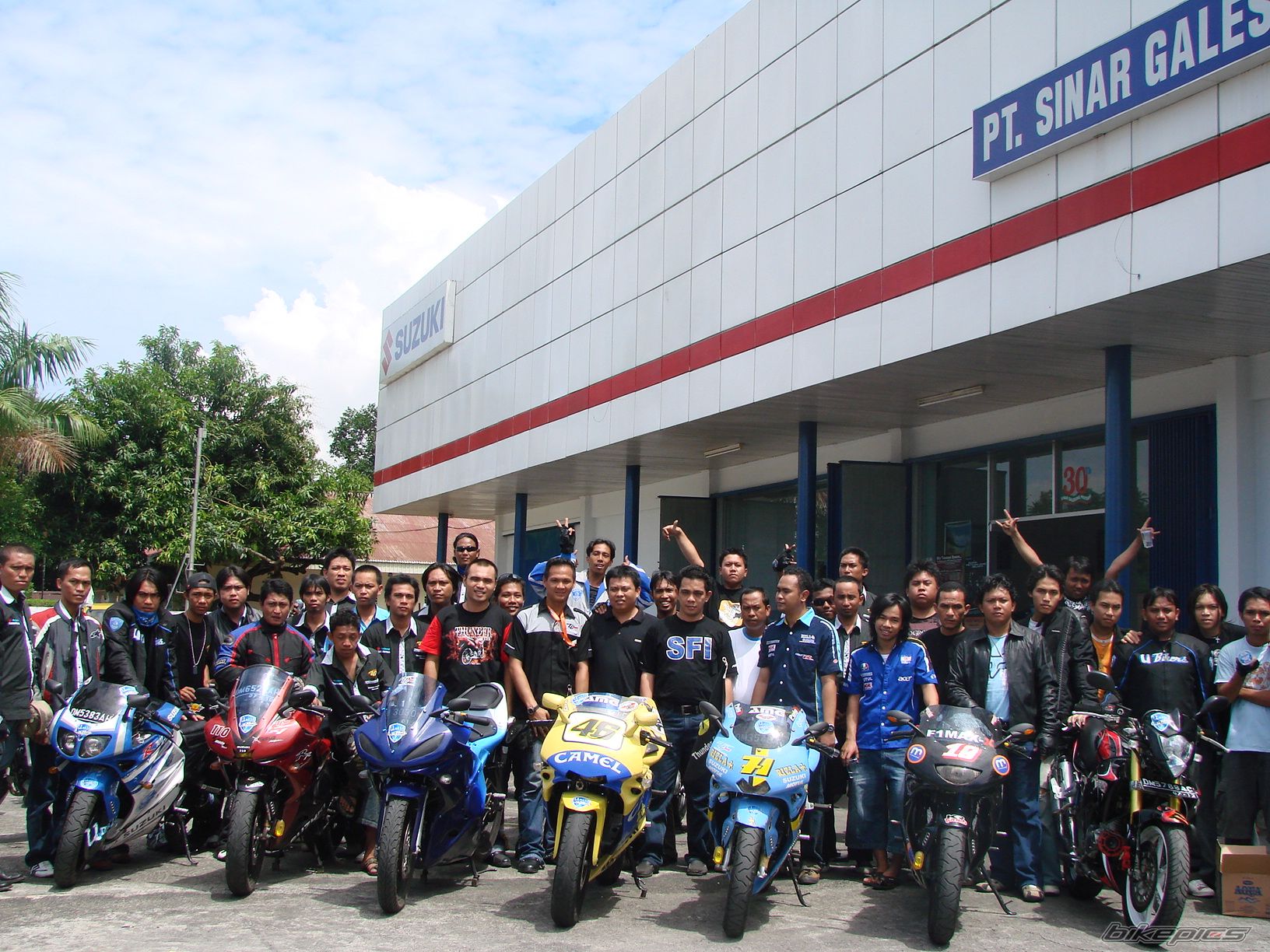    | Picture 1080876 motorcycle photo