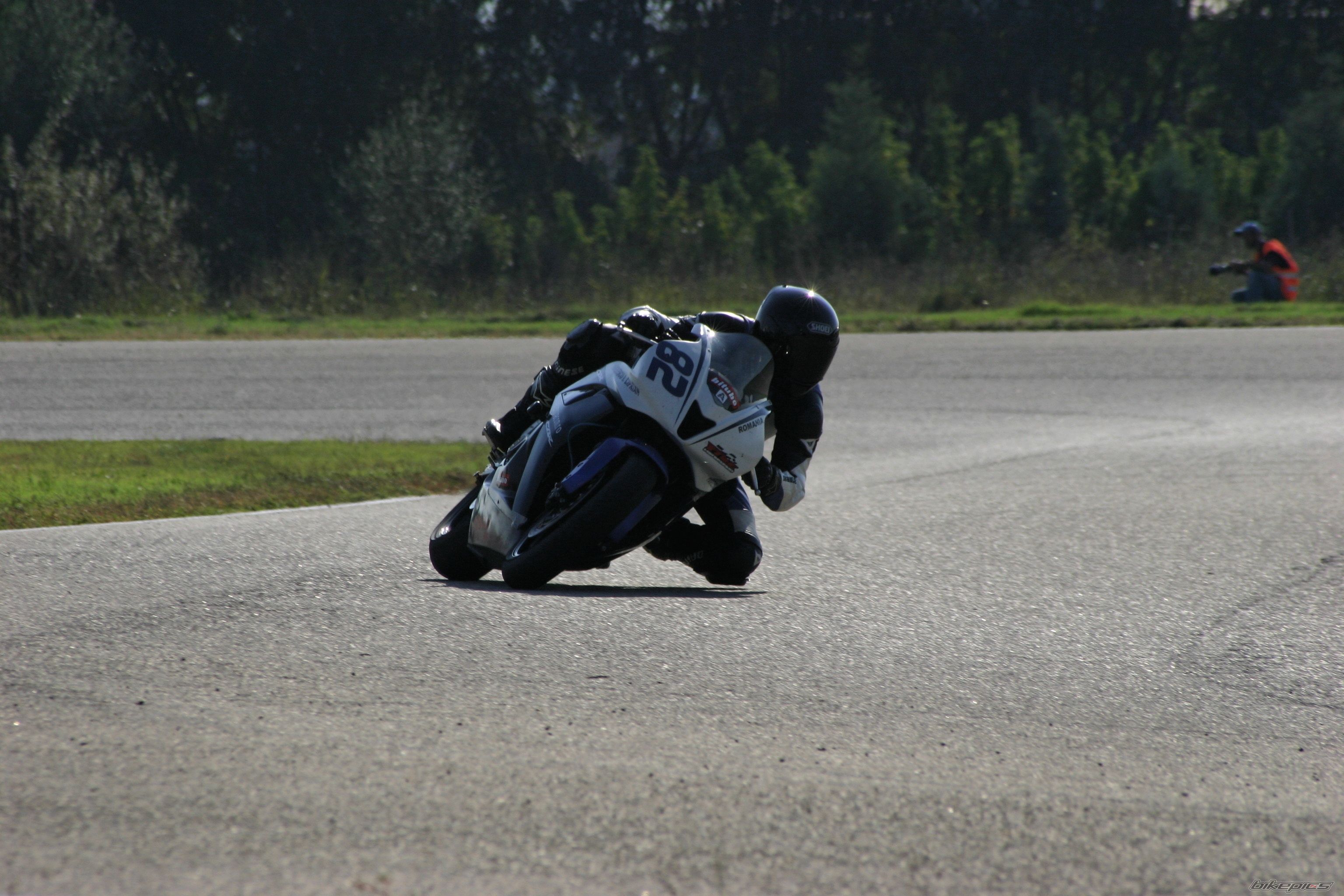 2007 HONDA CBR 600 RR | Picture 1081016 motorcycle photo