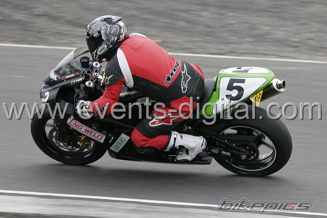 2005 KAWASAKI ZX 10R | Picture 1081491 motorcycle photo