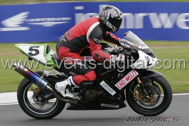 2005 KAWASAKI ZX 10R | Picture 1081493 motorcycle photo