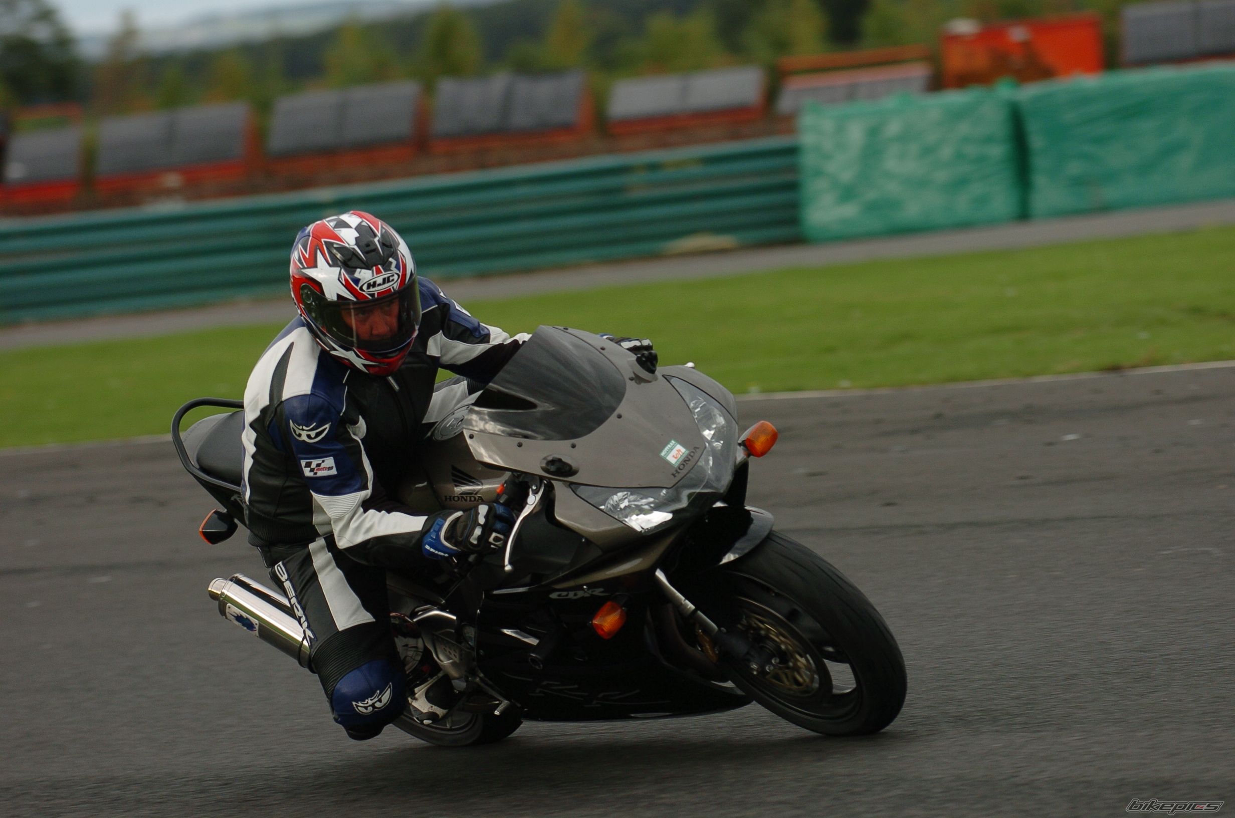 2004 HONDA CBR 900 | Picture 1081773 motorcycle photo