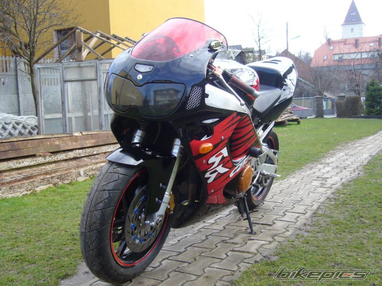 1082016 | Picture 1082016 motorcycle photo