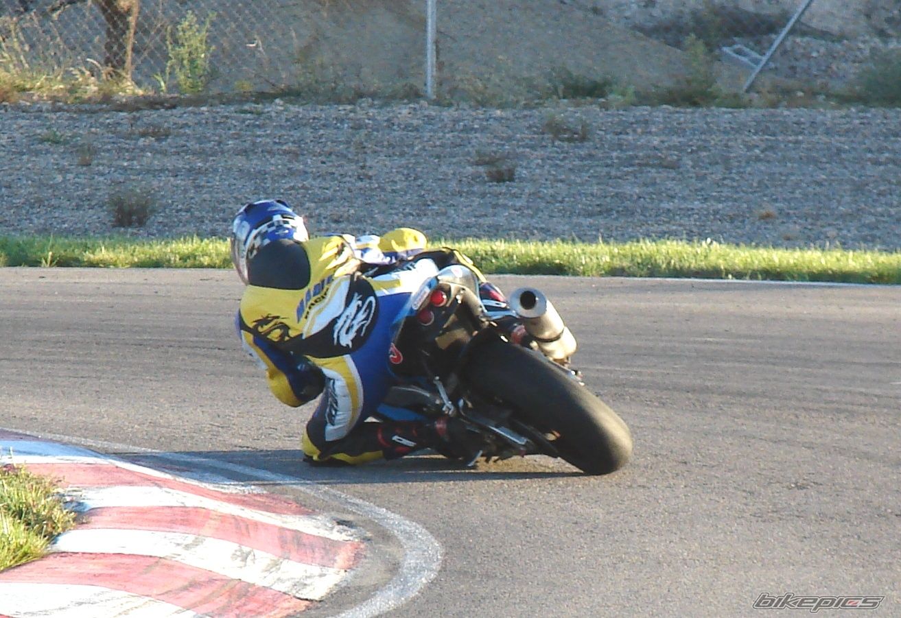 1999 YAMAHA YZF R1 | Picture 1082434 motorcycle photo