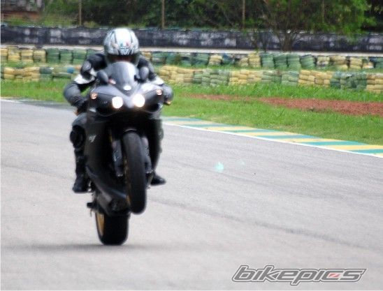 2007 YAMAHA YZF R1 | Picture 1083373 motorcycle photo