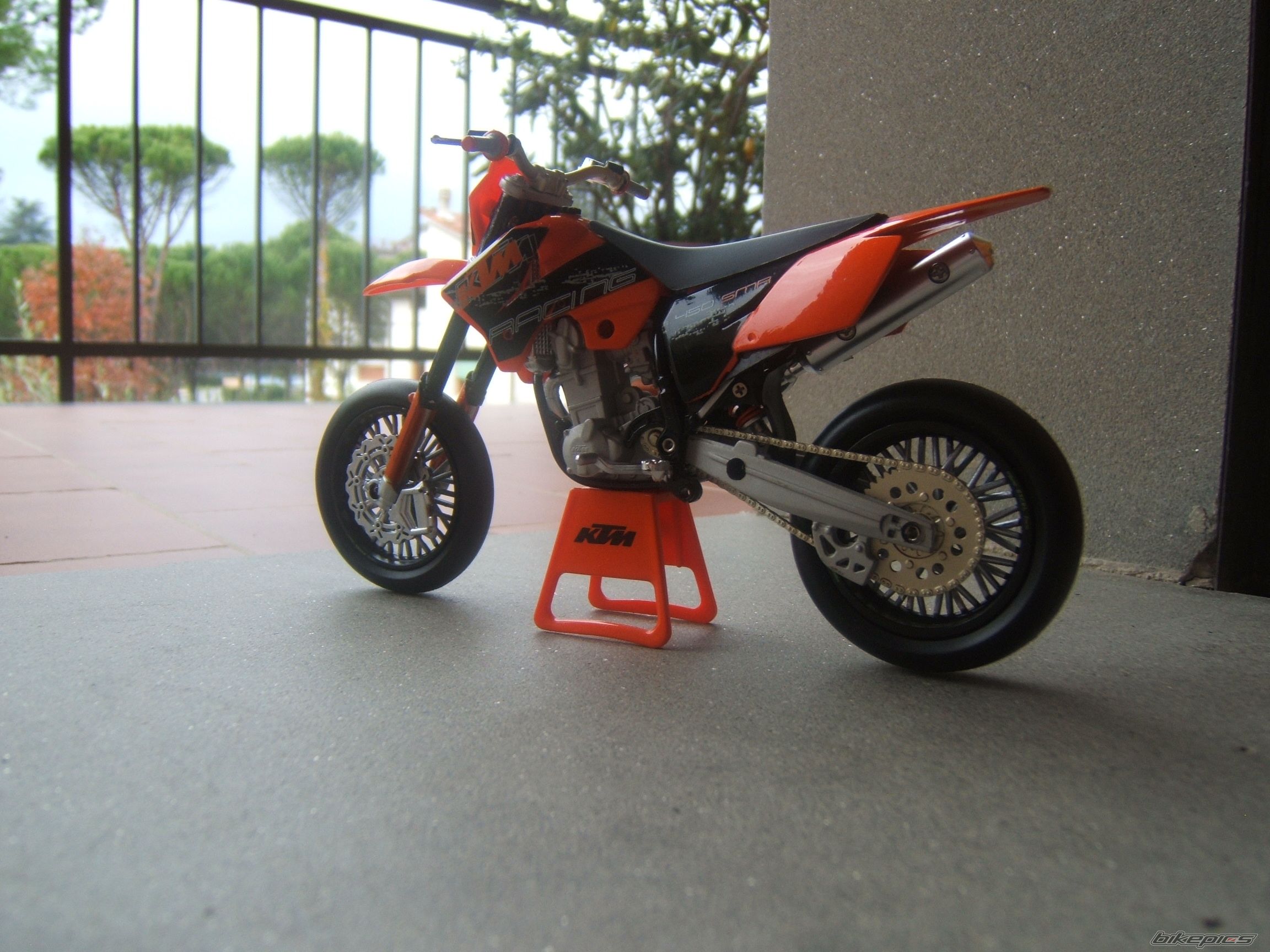    | Picture 1083742 motorcycle photo