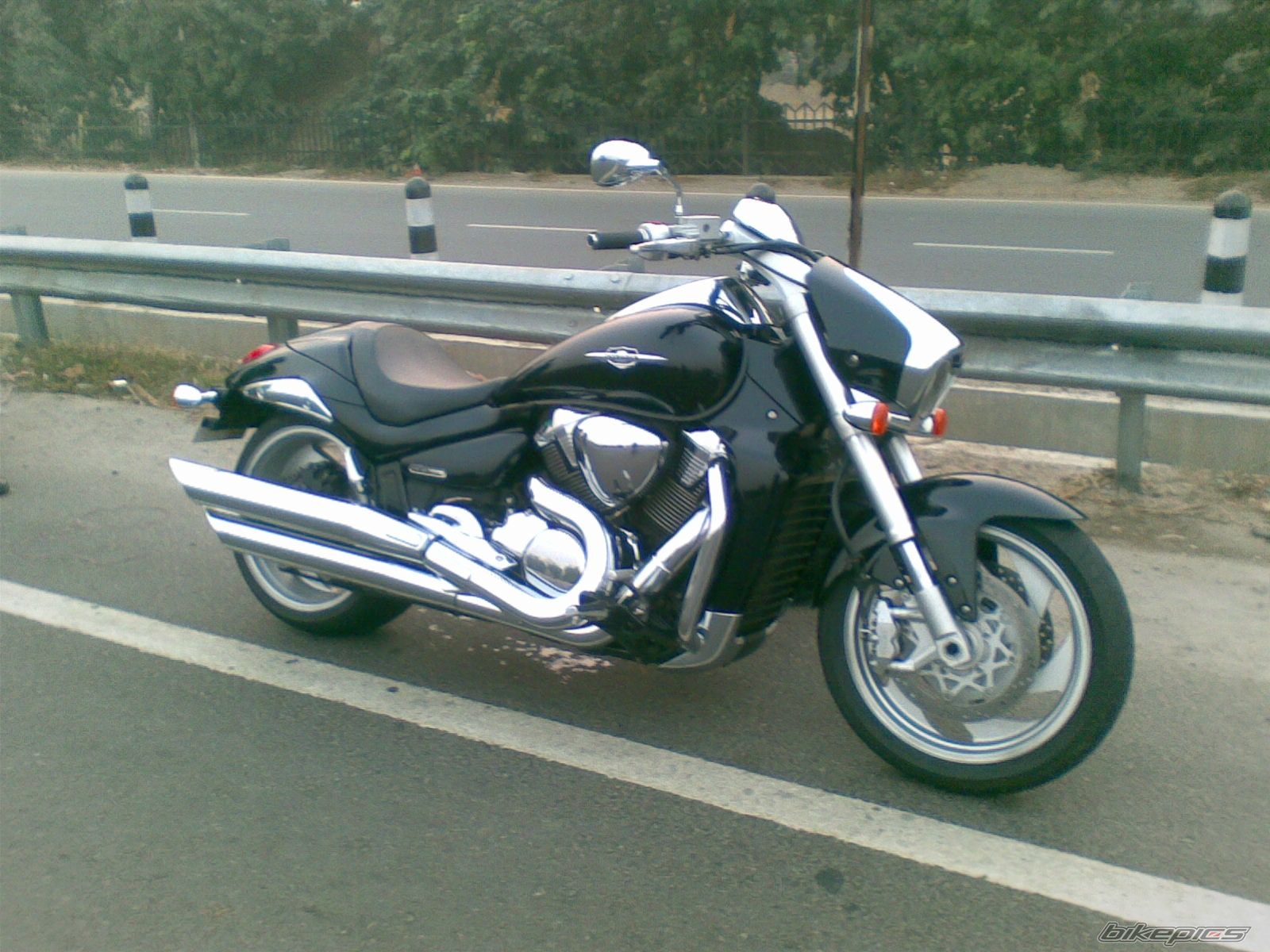 2007 HONDA CBR 1000  RR | Picture 1083889 motorcycle photo
