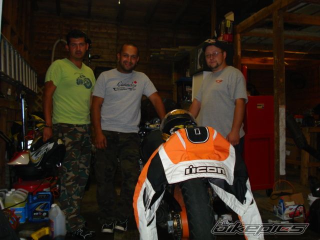    | Picture 1084110 motorcycle photo