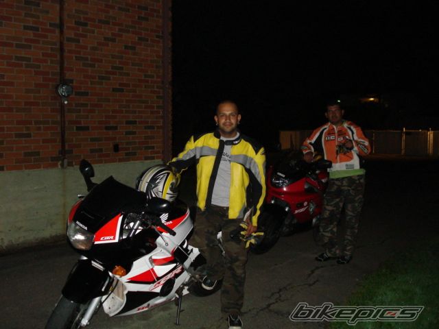    | Picture 1084112 motorcycle photo